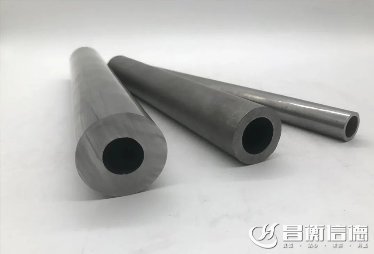 精密无缝丝瓜影视污版选型指南：关键参数与性能优势全解析